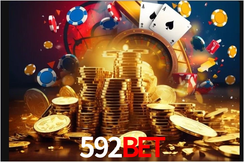 592BET feedback — categorias de sugestão e melhoria no app