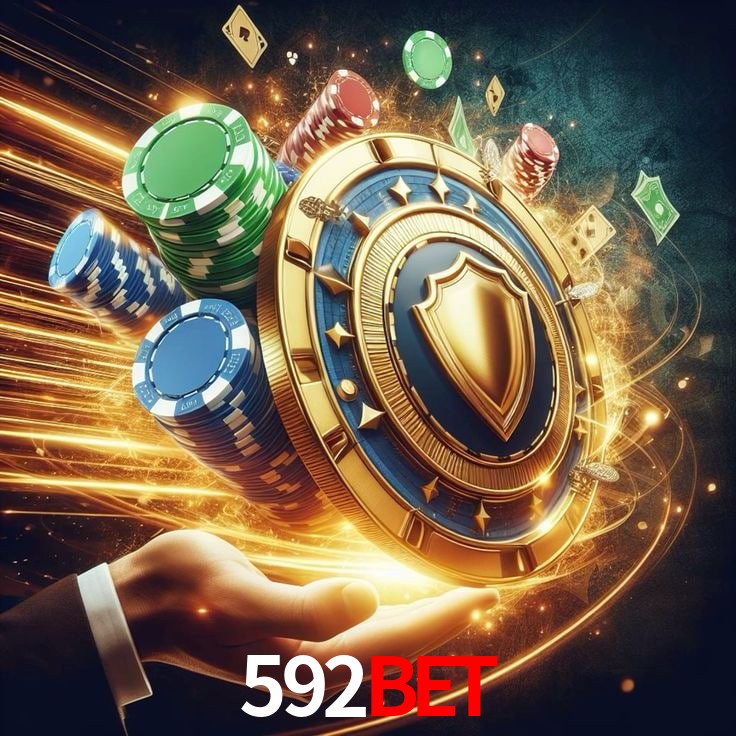 592BET termos — contrato de uso e regulamento da plataforma