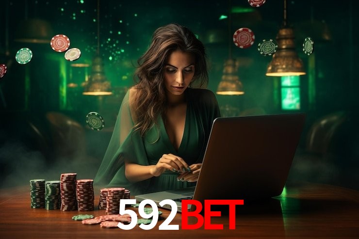 592BET ajuda online — ticket PIX com comprovante E2E