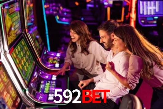 592BET FAQ — perguntas frequentes usuários Brasil